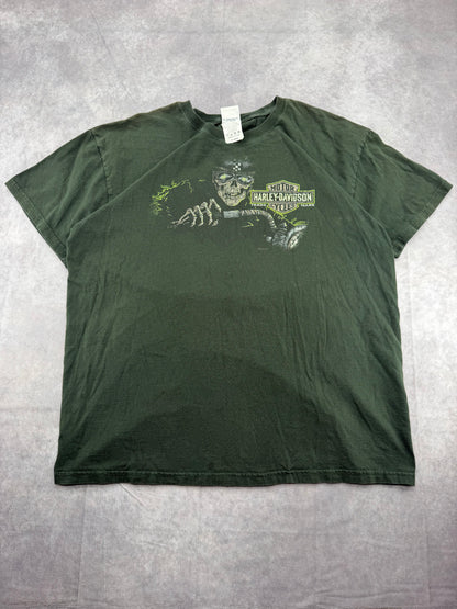Harley Tee - XL