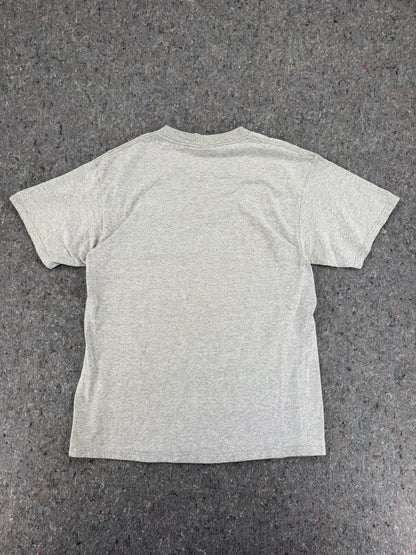 Bucs Tee - L