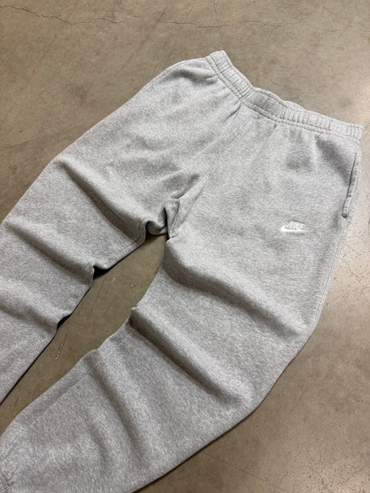 Nike Sweats - M