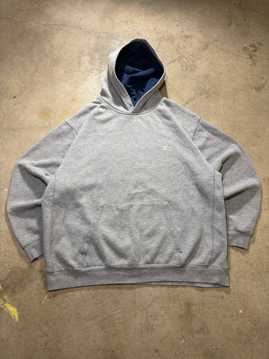 Starter Hoodie - XL