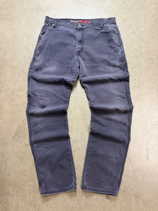 Dickies Cargos - 34 x 34
