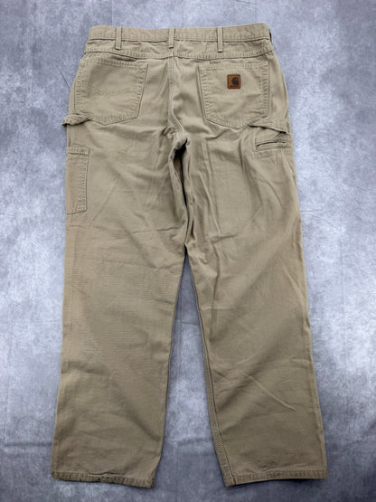 Carhartt Pants - 36x32