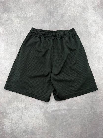 Eric Emmanuel Shorts - S