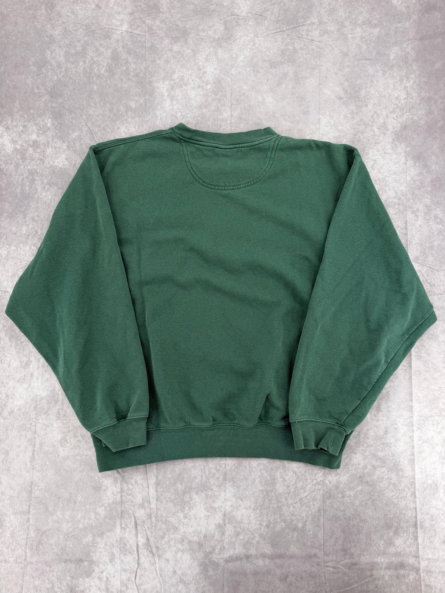 Nike Oregon Crew - L