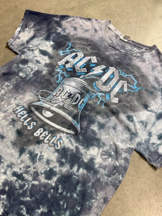 AC/DC Tee - XL