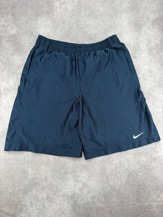 Nike Basketball Shorts