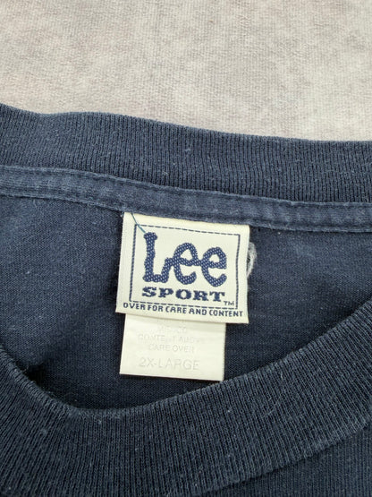 90s Cowboys Tee - XXL