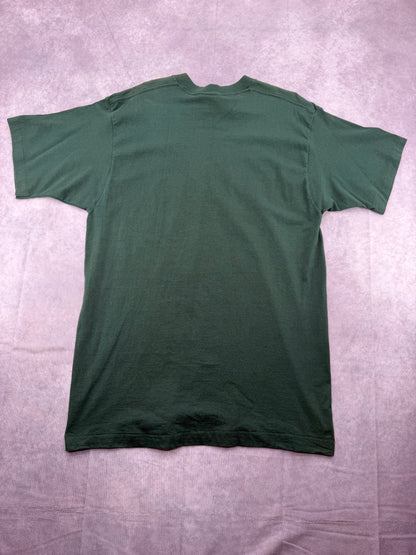 97’ Packers Tee - L