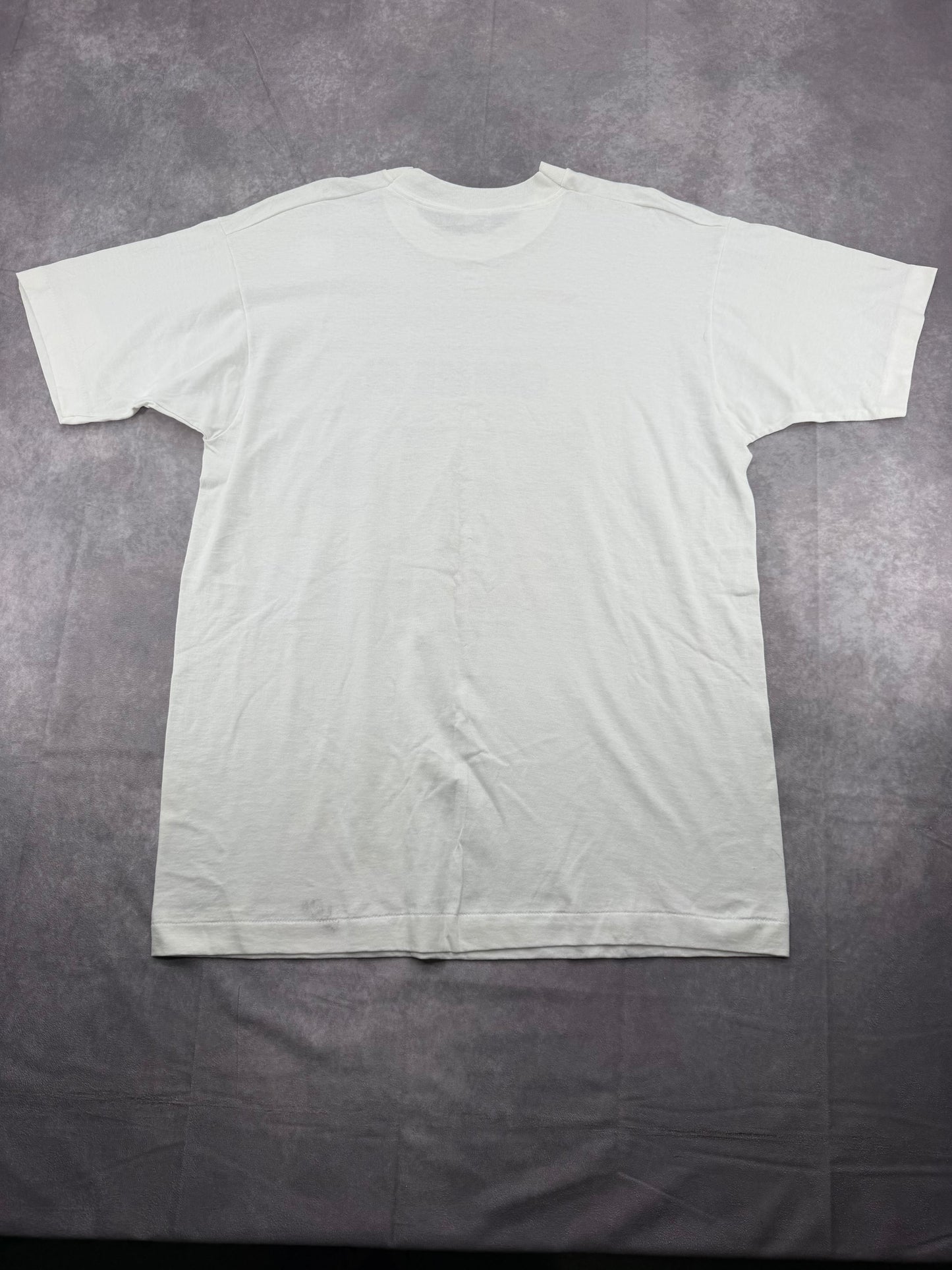 95’ 49ers Graphic - XL