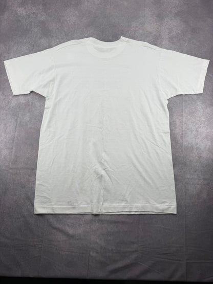 95’ 49ers Graphic - XL