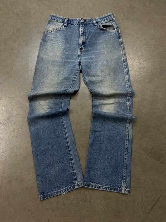 80s Wrangler Jeans
