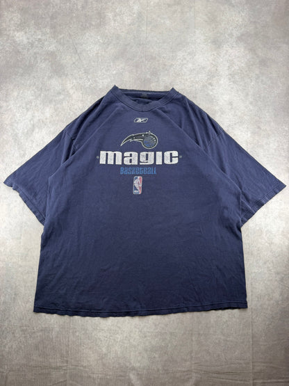 Magic Tee - XXXL