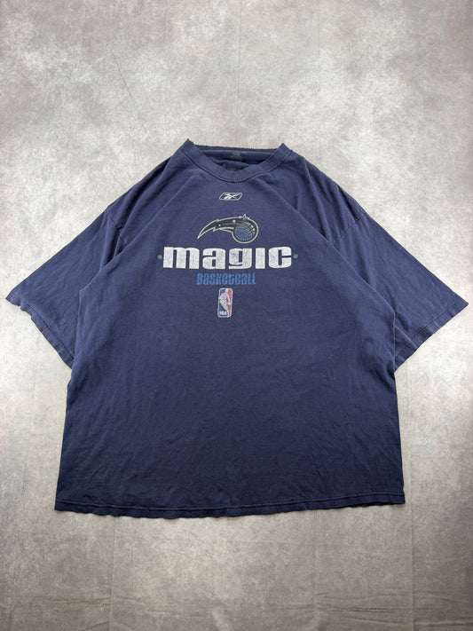 Magic Tee - XXXL