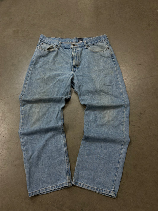 Faded Glory Jeans