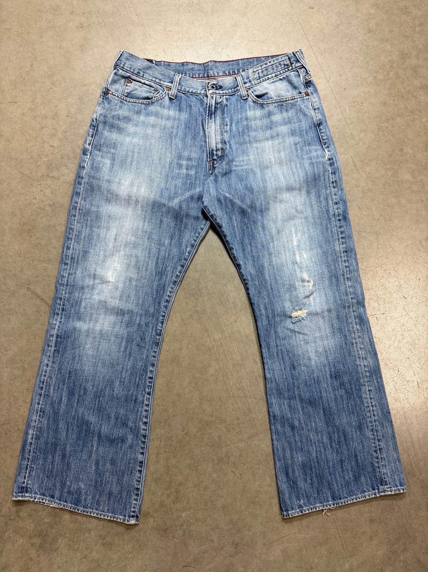 Guess Denims - 38 x 32