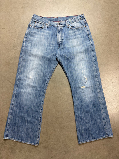 Guess Denims - 38 x 32