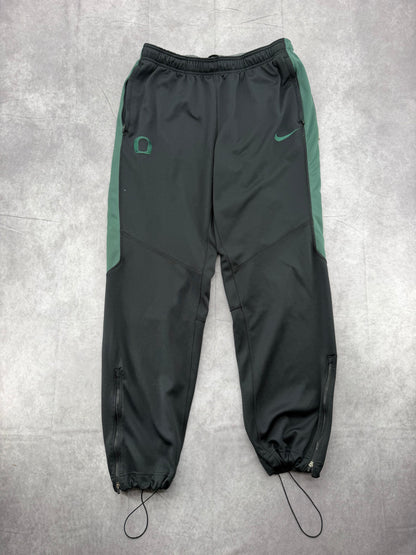 Oregon Nike Sweats - XXL
