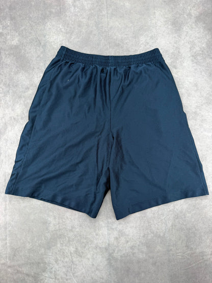 Nike Basketball Shorts