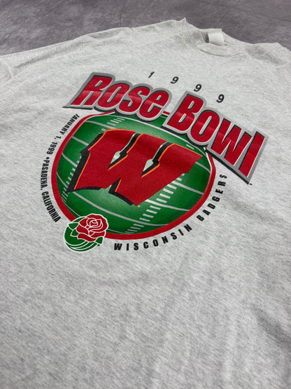 99’ Rose Bowl - XL