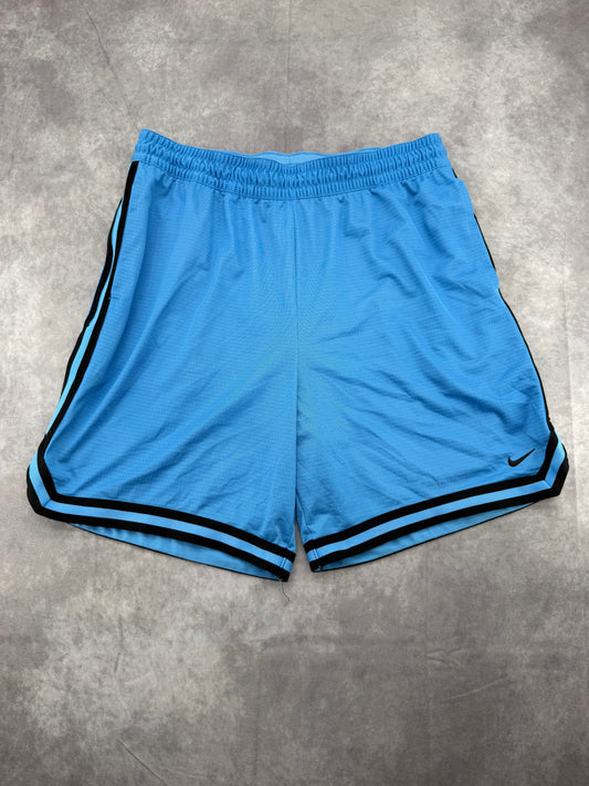 Nike Shorts - XL