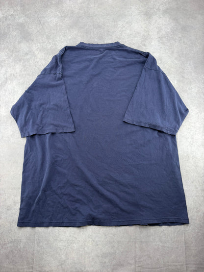 Magic Tee - XXXL