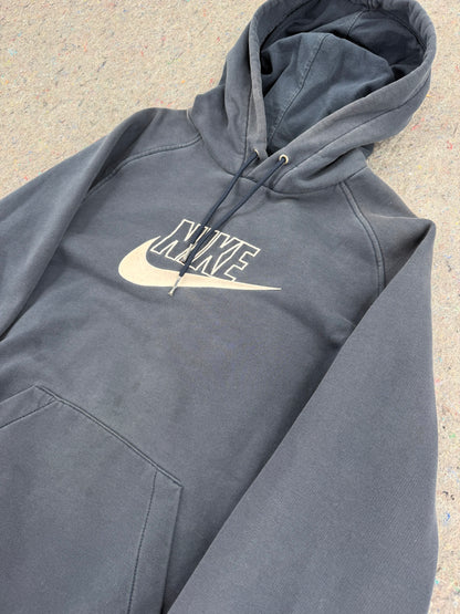 Nike Hoodie - M