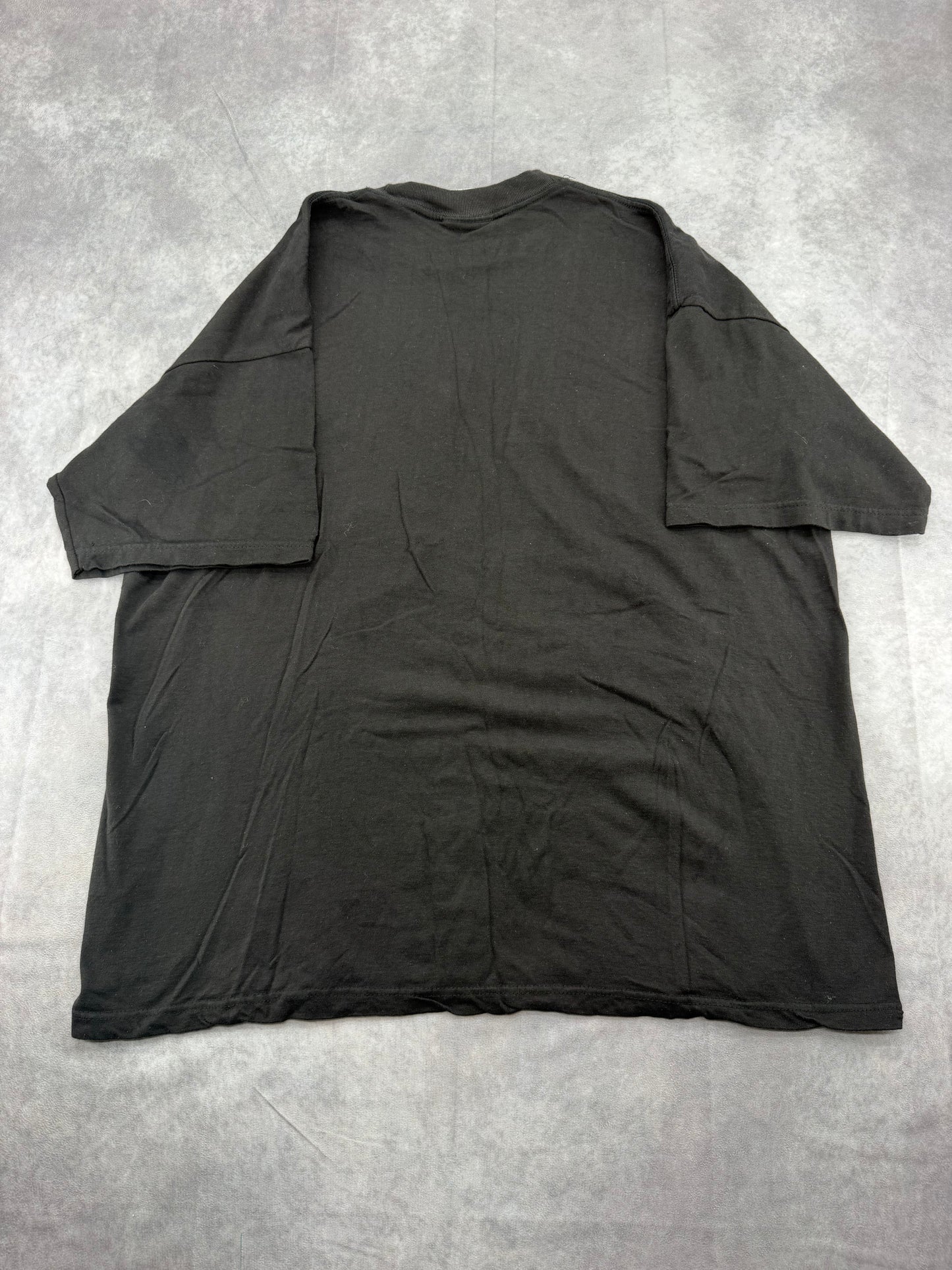 95’ 49ers Tee - XL