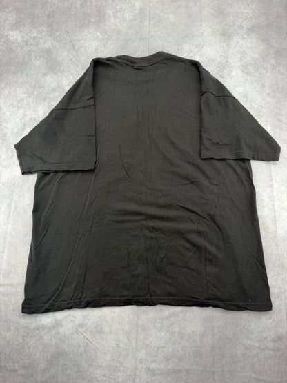 95’ 49ers Tee - XL