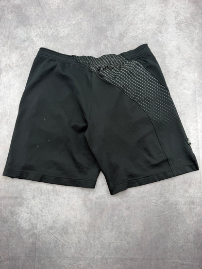 Jordan Shorts - L