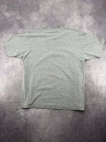 Xavier Sweet 16 Tee - XL