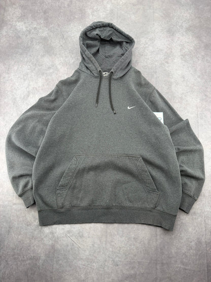 Nike Hoodies - XL