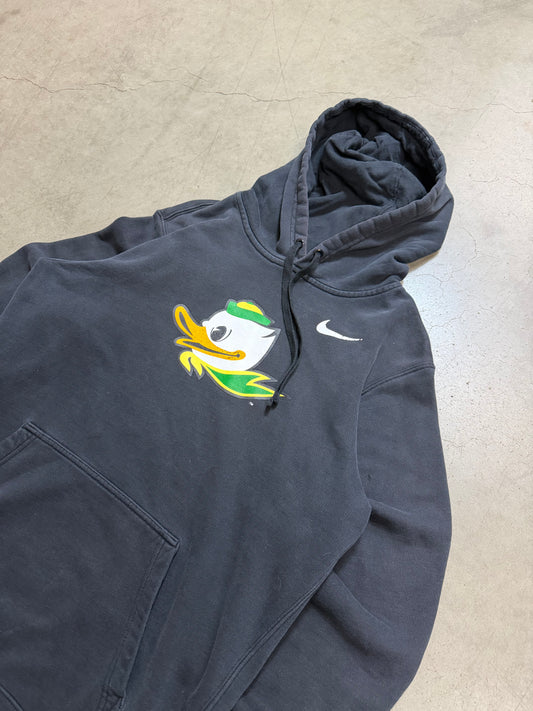 Oregon Hoodie - S