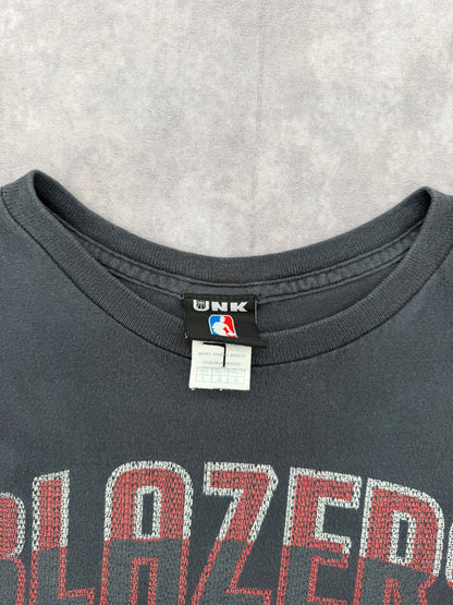 Blazers Tee - L