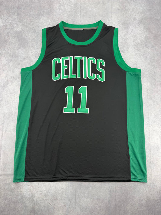 Pritchard Celtics Jersey - XL
