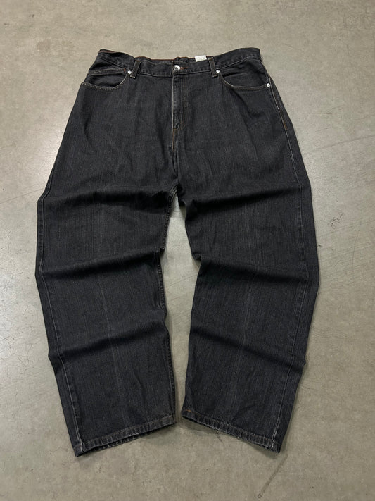 Baggy SilverTab Levi’s