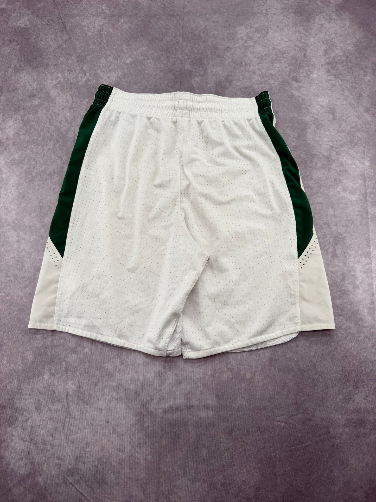 Nike Shorts - M