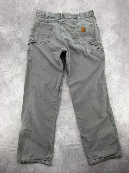 Carhartt Pants - 36x34