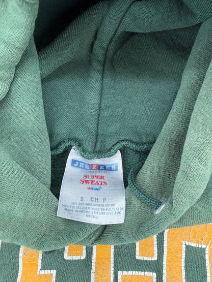 Oregon Hoodie - XS