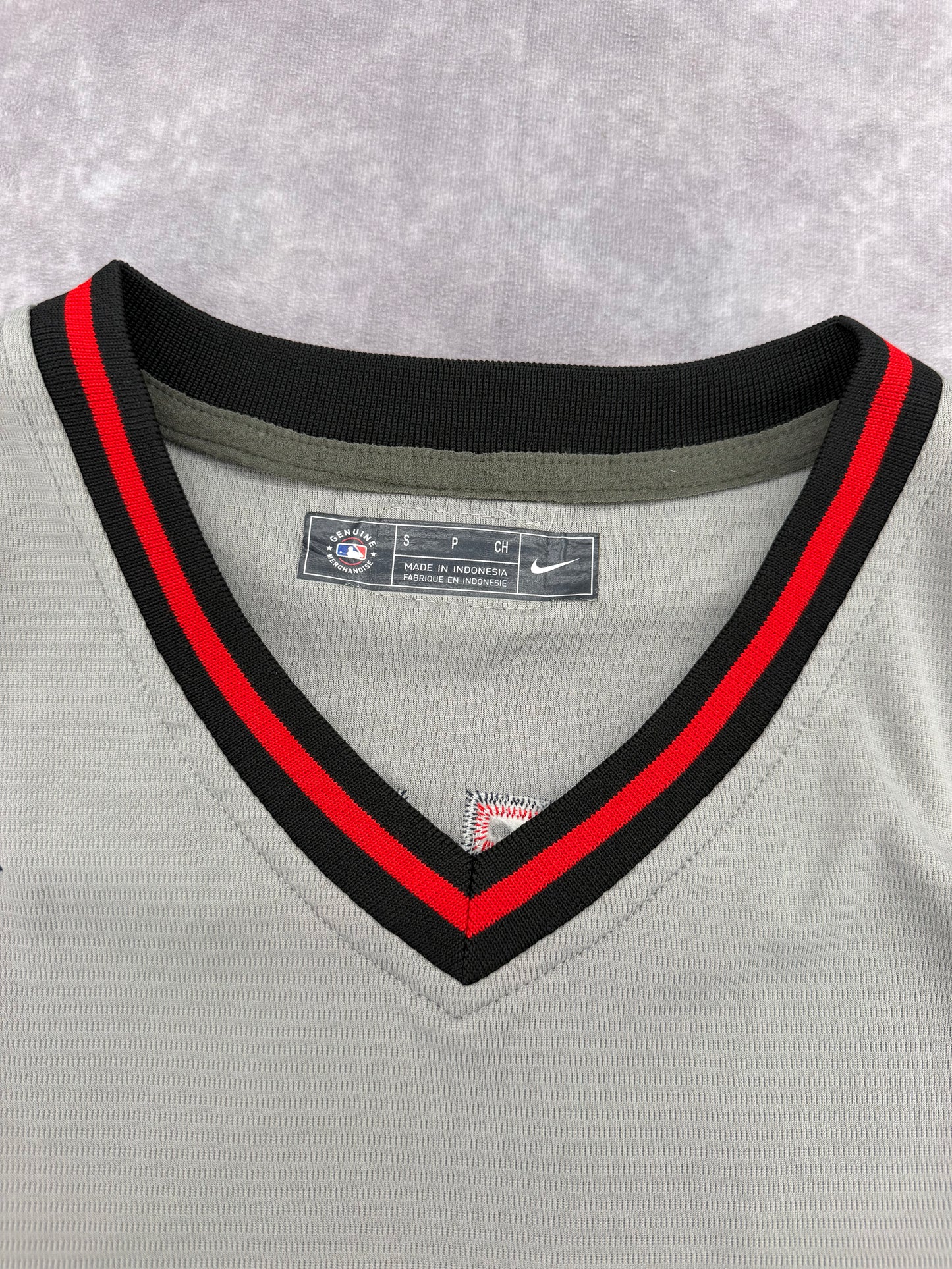 Angels Ohtani Jersey - M