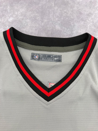 Angels Ohtani Jersey - M