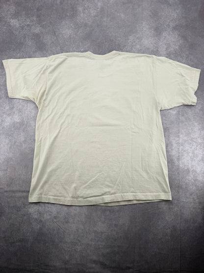 90s Blazers Tee - XL