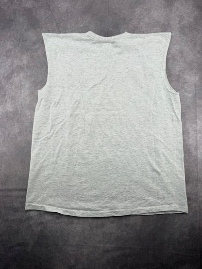 Portland Trail Blazers Tank - XL