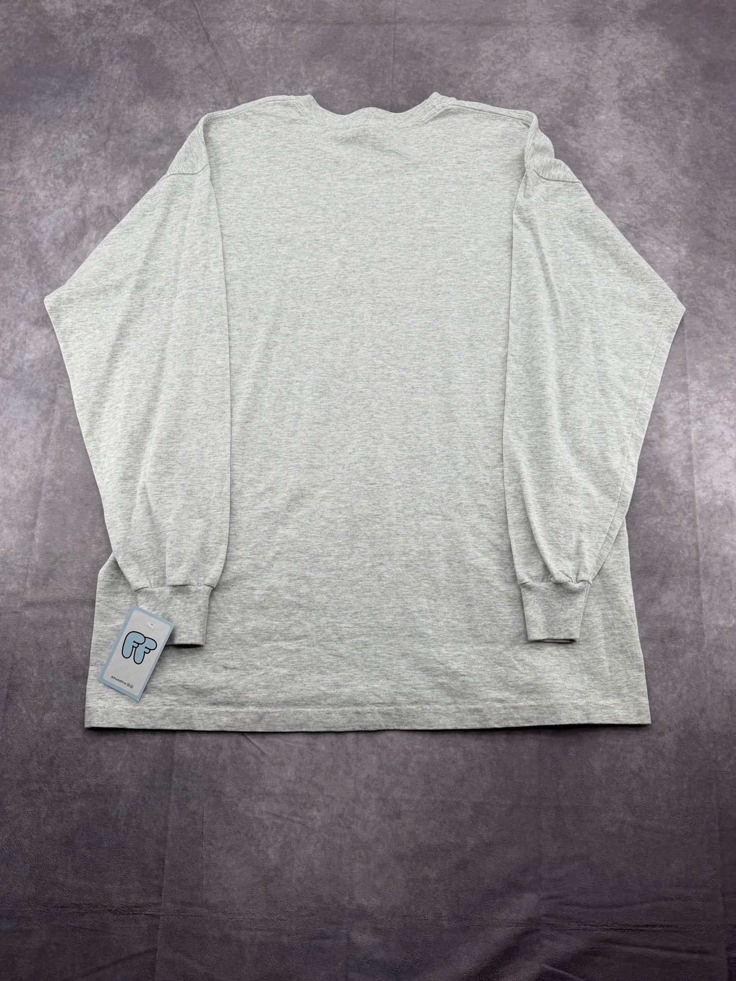99’ Rose Bowl - XL