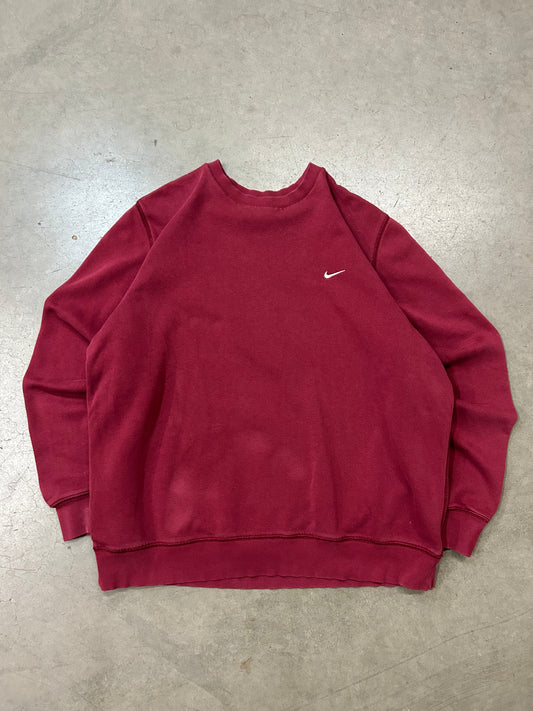 Nike Sweater