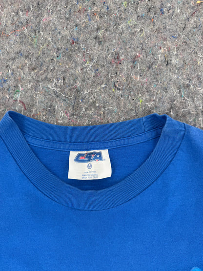 KC Royals Tee - M