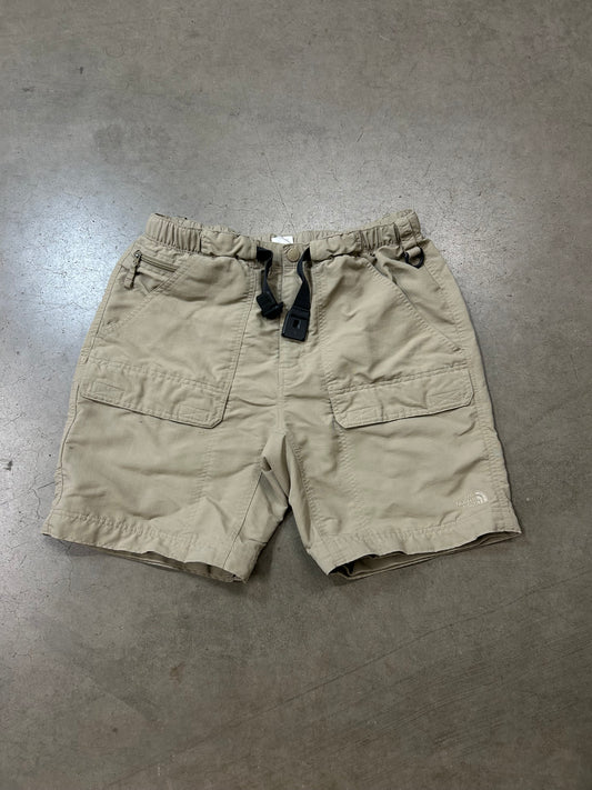Columbia Shorts