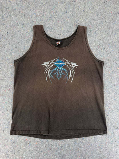 Harley Tank - XL