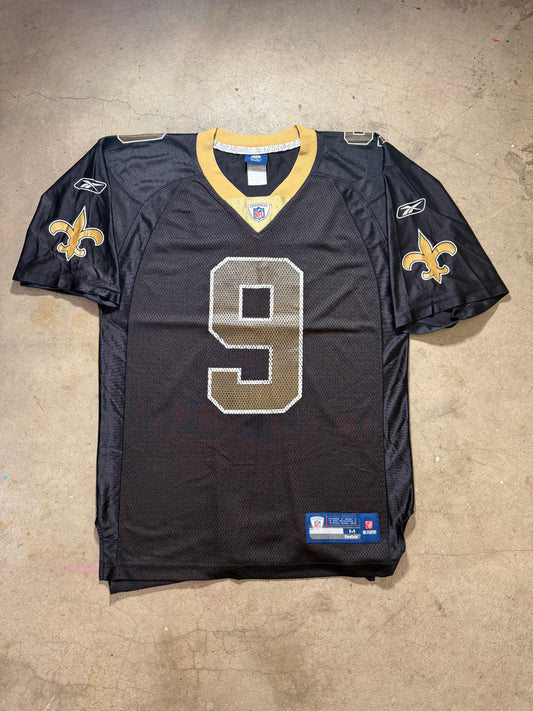 Drew Brees Jersey - L