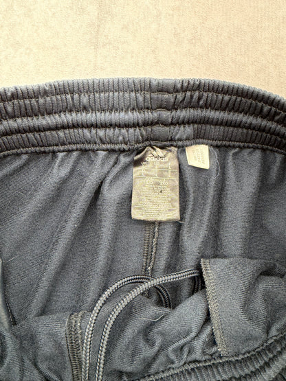 Adidas Track Pants - L