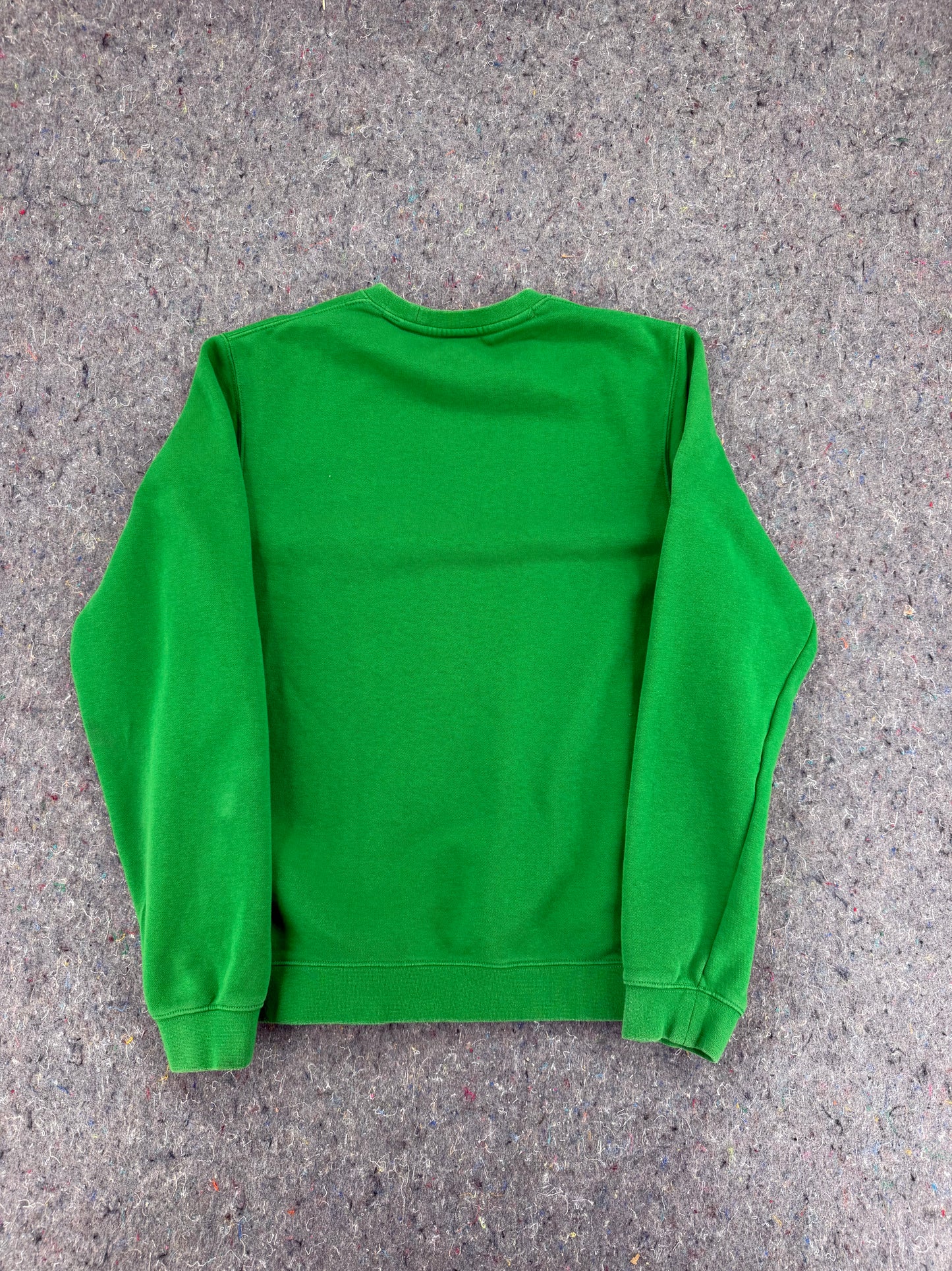 Oregon Sweater - S